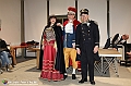 VBS_10191 - Investitura Re Peperone e Bela Povronera Carnevale di Carmagnola 2025